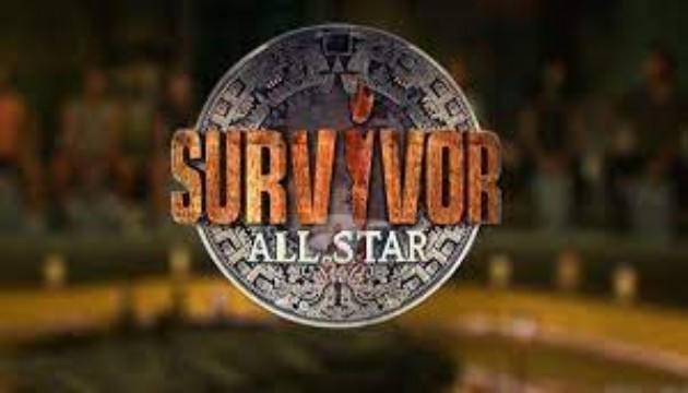 Survivor'da beklenmedik veda!